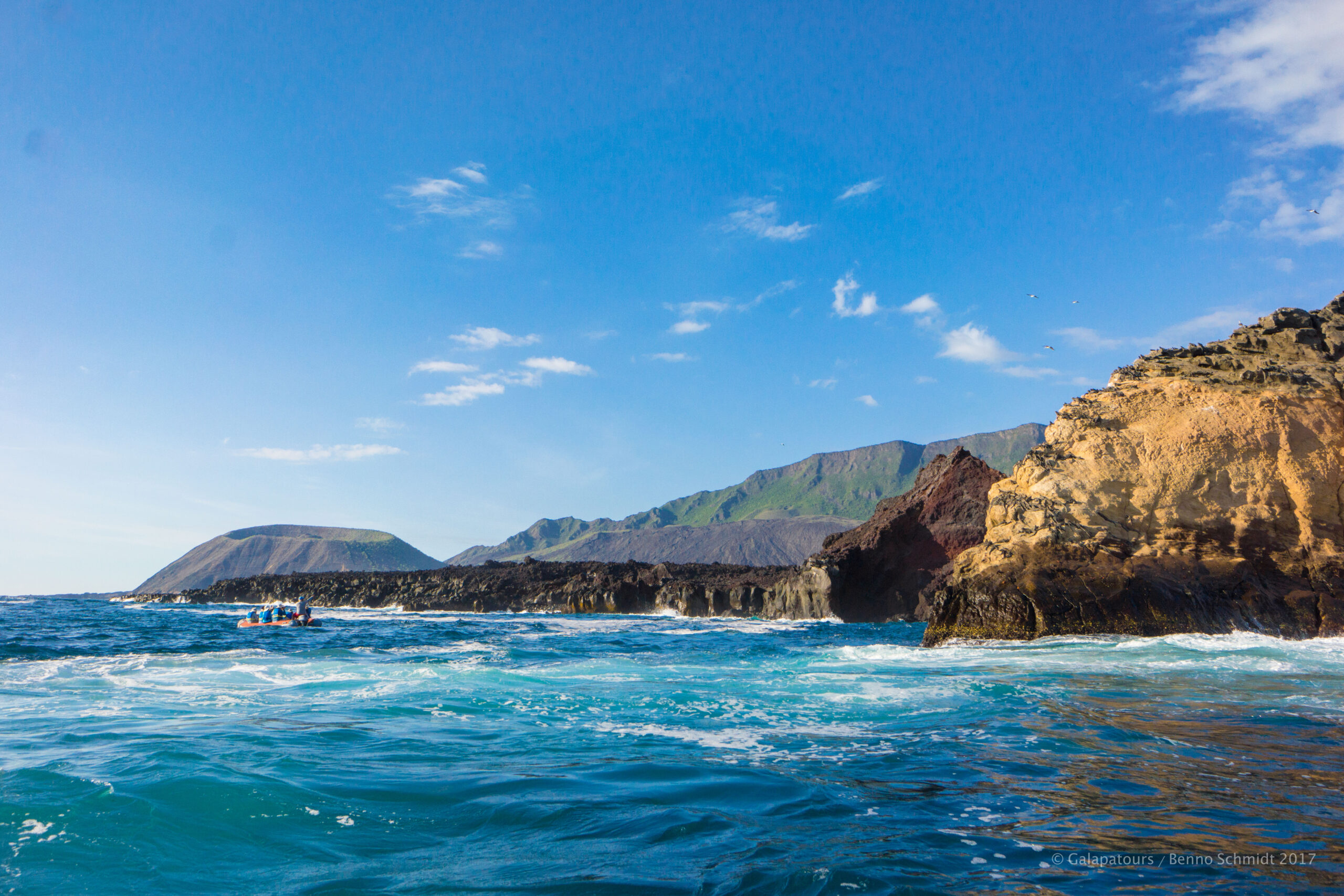 2017-02 Northwest Route on SAMBA (216 of 298)