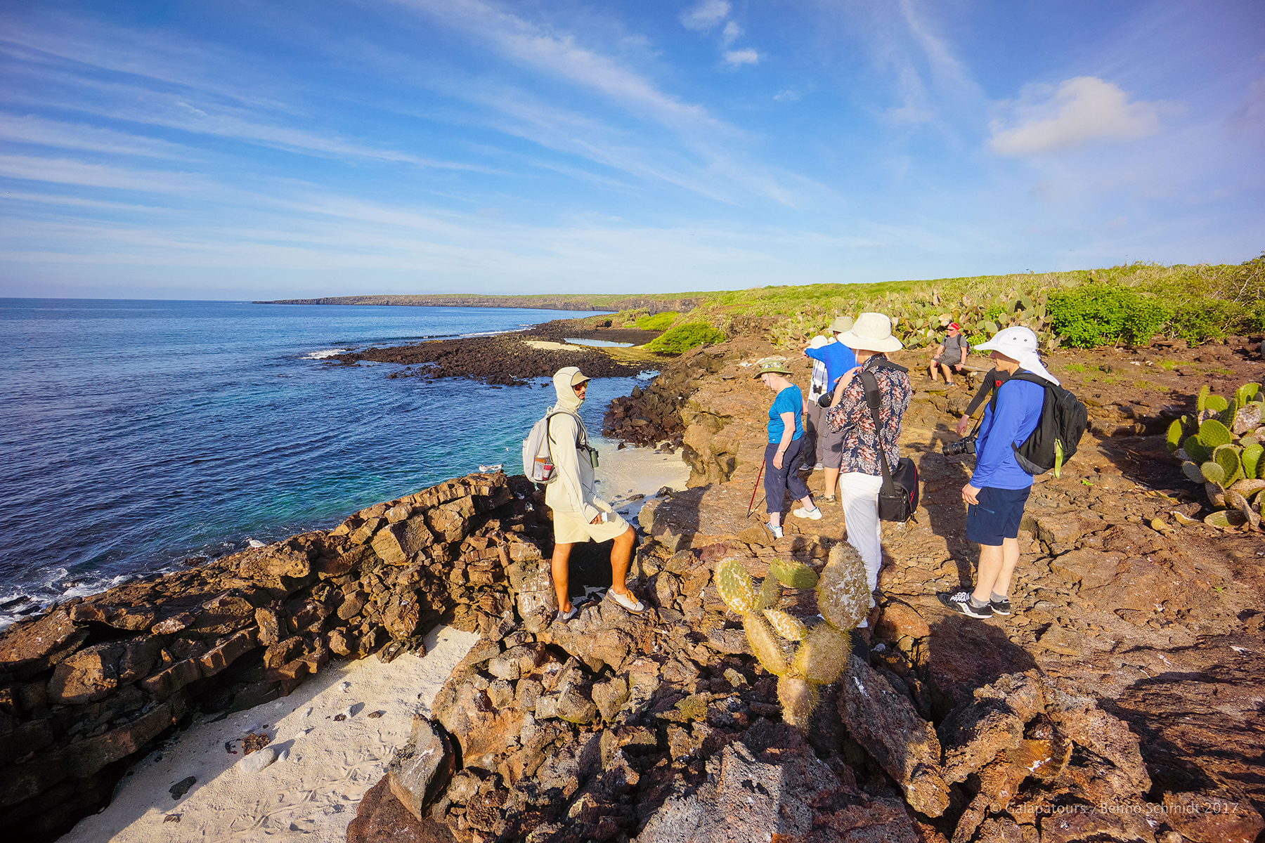 2017-02 Northwest Route on SAMBA (80 of 298)