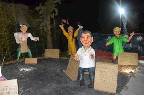 ano-viejo-galapagos-mi