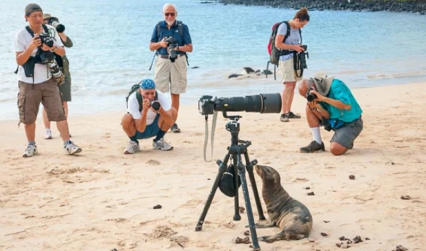 galapagostourism_tdr_25may12_5194-617